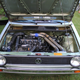 Image for article titled The Most Fuel Efficient Cars Ever Made